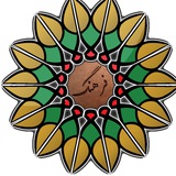 اطلاع رسانی فرهنگ فریزی
