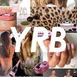 YRB