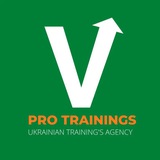 PRO Trainings Agency