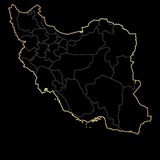 crypto price | قیمت لحظه ای بیتکوین | اتریوم تون تتر | TON