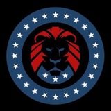 imglover13THGENPATRIOT ❤️ 🇺🇲 ️