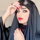 هلا داده 🌿 💜