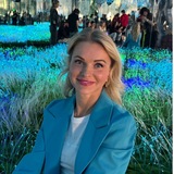 ЕЛЕНА КУЗНЕЦОВА|НЕДВИЖИМОСТЬ|ИНВЕСТИЦИИ