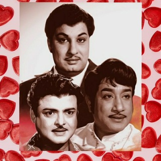 பழைய பாடல்