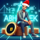 Star Abhishek Crypto