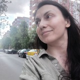 In prima linie.org