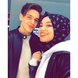 صور حب ستوريات عشاق اغاني