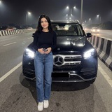 Priyanka Sharma