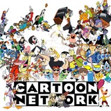 CARTOON NETWORK