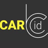 CAR id