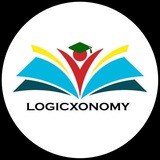 Logicxonomy