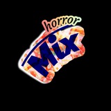 Mix Disney