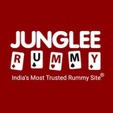 Junglee Rummy