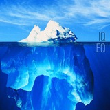تندخوانی و تقویت حافظه