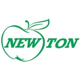 newton_dn
