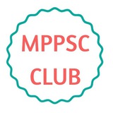 MPPSC Club ™