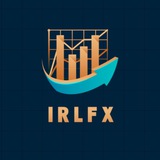 IRLFX TRADE ๐ฎ๐ฉ