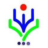 10th & 9th class maths in hindi