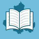 Школа 80 Ростов-на-Дону