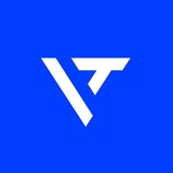 ФИТНЕС НОВОСТИ | АТ