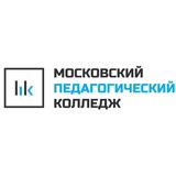 СТУДLIFEМПК МИТИНО