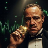 il Capo Of Crypto