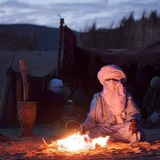 الشّعر_العربيُّ 📜