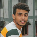 Ansh Talkies