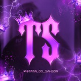 Tataloo Sansor | تتلو سانسور