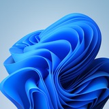 Windows 11 wallpapers 4k