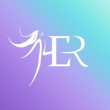Her Initiative