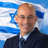 פרופ׳ ירון זליכה