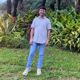 Mahendra Sir Physics ๐ โค๏ธ