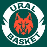 URAL BASKET