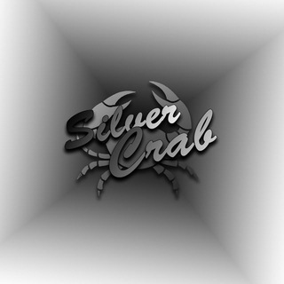 International Briefing | Silver Crab
