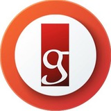 Glory Channel