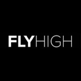 FLY HIGH 0325