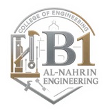 ملاحظات الهندسة المدني ( جامعة النهرين )