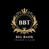 Big Bank Traders ⚜️