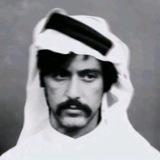 عباس فاضل