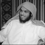 كنوز ودرر الشيخ ناصر الحميد 🤍 🌹