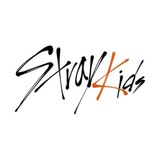 Stray Kids | JYP Entertainment