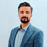 زیست کنکور | دکتر خورسندی