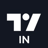 TradingView India