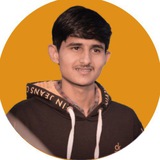 Raju Webdev