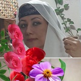 مرضیه حاجی هاشمی