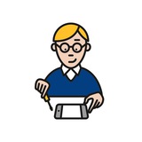 Франшиза Pedant.ru