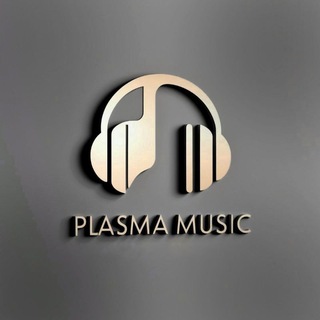 Plasma MuSic