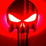 Punisher Briefings