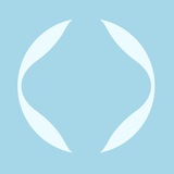 Novabev Group